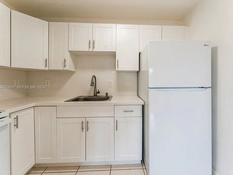 11005 SW 1st St #203 — Photo 10