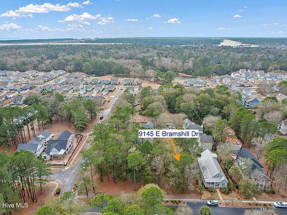 4th image of 9145 E Bramshill Road SW