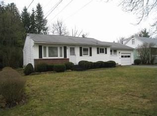 550 S Main St, Jamestown, NY 14701