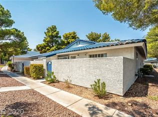 2101 Chertsey Dr, Las Vegas, NV 89108