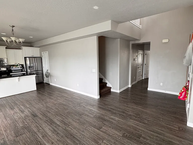 11817 S Rushmore Park Ln — Photo 22