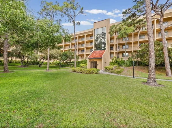 3078 Eastland Blvd Unit 309, Clearwater, FL 33761