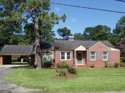 26 Macarthur Dr, Camilla, GA, 31730