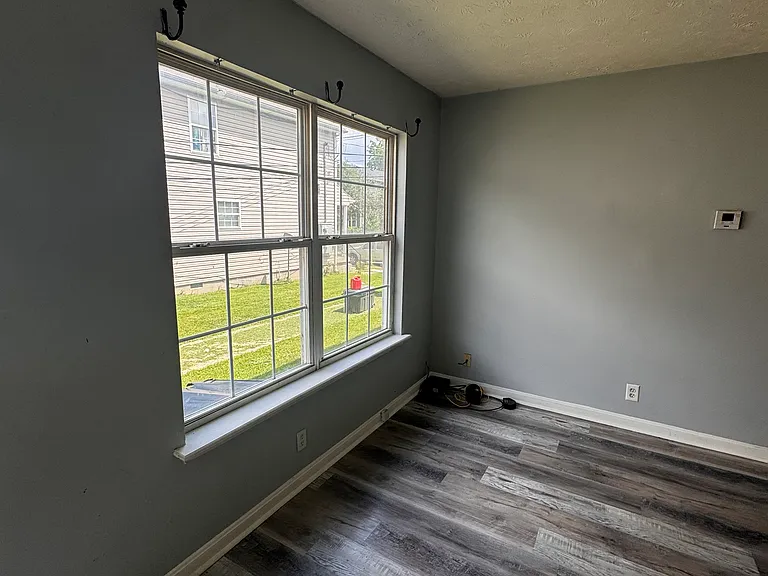 519 E Kentucky St #103 — Photo 4