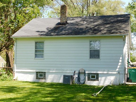 4th image of 7708 Marshall St