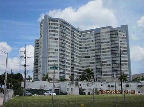 1st image of 7135 Collins Ave APT 531