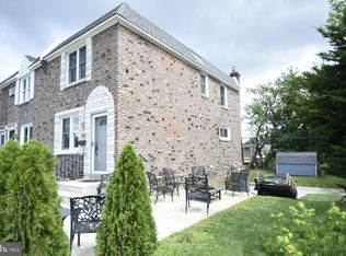 429 Westbridge Rd, Glenolden, PA 19036