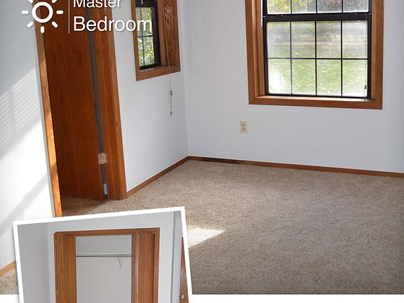 4th image of 2900 Shadow Creek Dr #D101