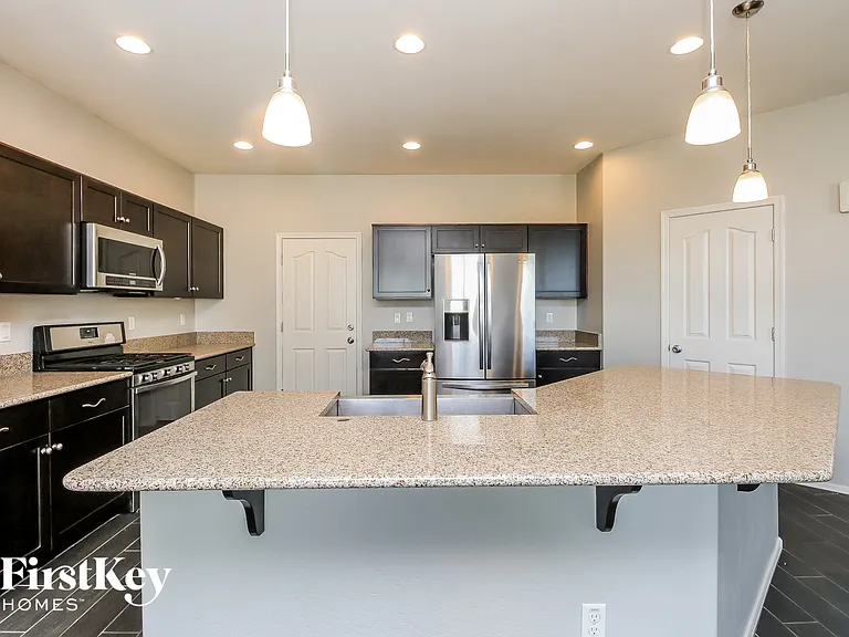 4190 W Federal Way — Photo 5