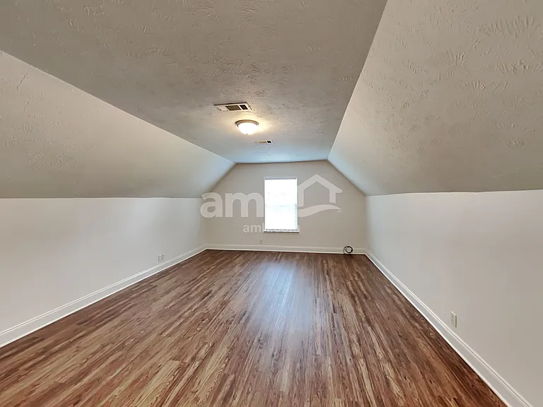 3314 Hopewell Ct — Photo 10