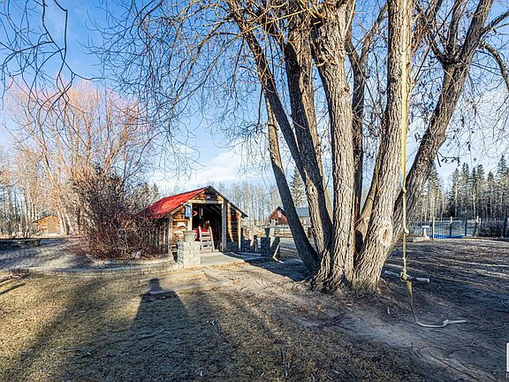 5th image of 4410 Township Road 542