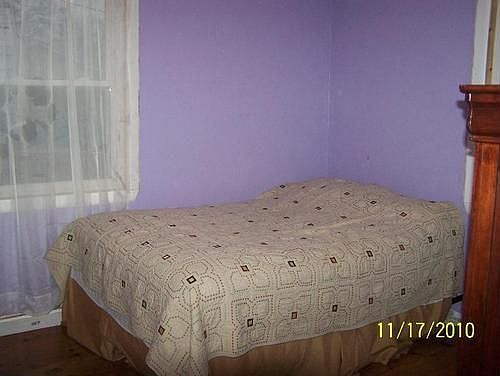 4th image of 2710 S 49th St