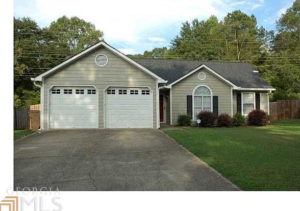 1st image of 2706 Ashbury Point Ln