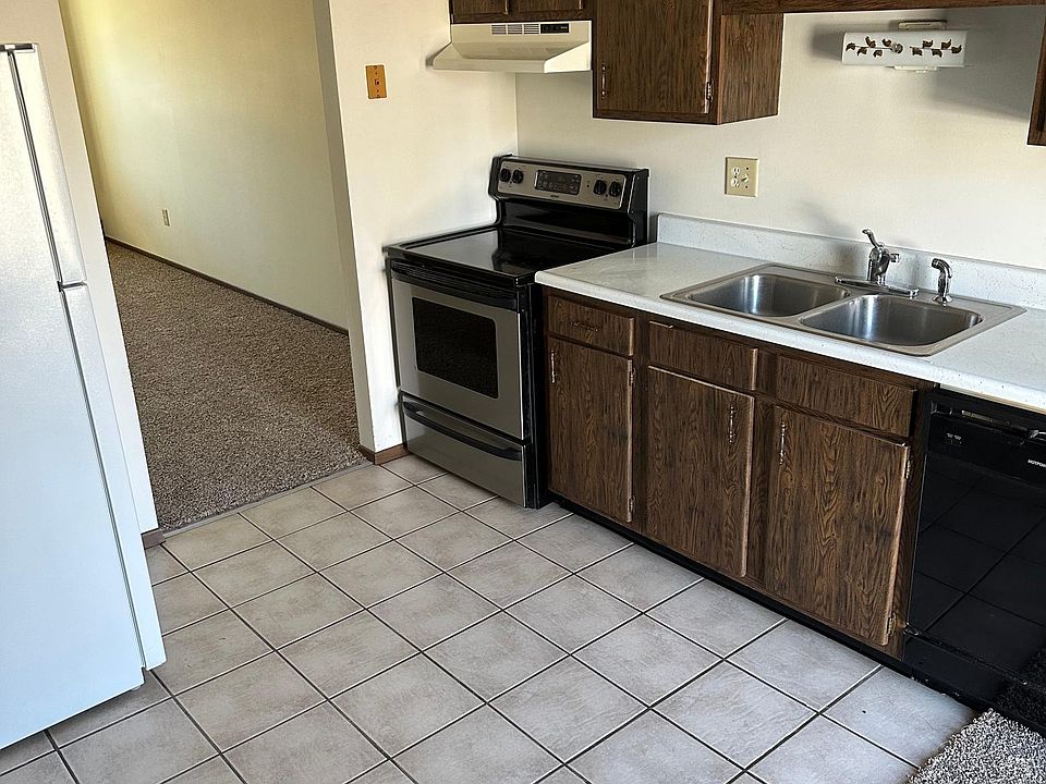 356 Leisure Dr APT 3, Brookville, OH 45309 Zillow