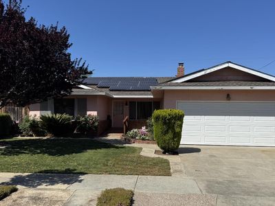 777 Lawrence Dr, Gilroy, CA, 95020