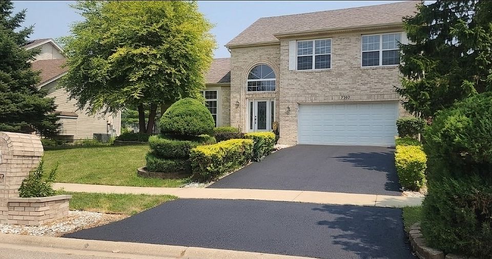 1st image of 7307 Atkinson Cir