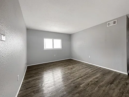 Floor plan 2111