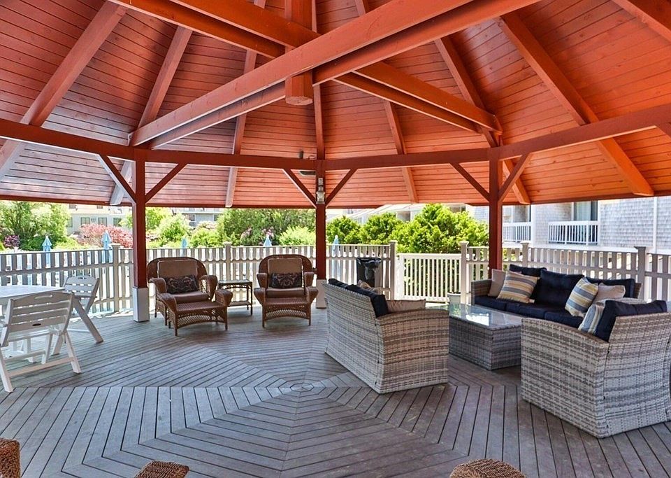 500 Ocean St Barnstable MA Zillow