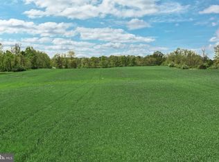 4 Nell Rd, East Berlin, PA 17316