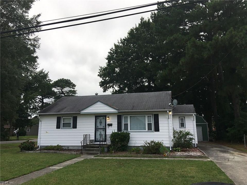 1st image of 501 Stratford St
