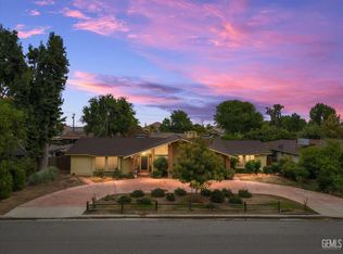 430 Pine St, Shafter, CA 93263