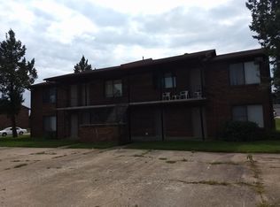Boxwood 531, Cape Girardeau, MO 63701