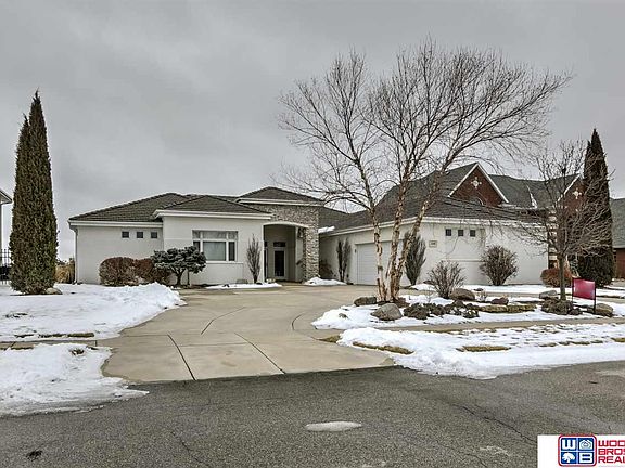 2nd image of 1248 Pelican Bay Pl
