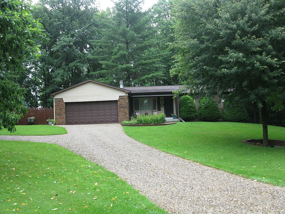1st image of 421 Sycamore Dr