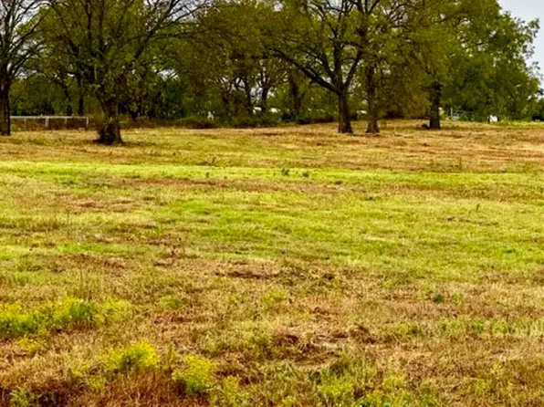 12276 Highway 199 W, Poolville, TX 76487