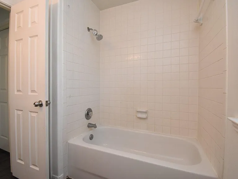 128 Long Canyon Ln — Photo 18