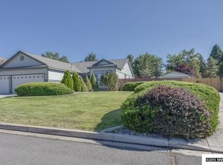 7180 History Dr, Reno, NV 89502