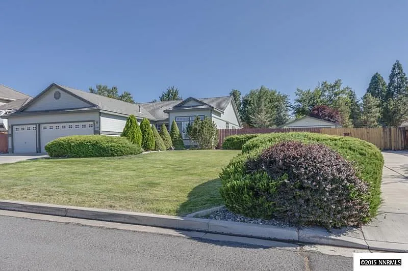 7180 History Dr photo 1