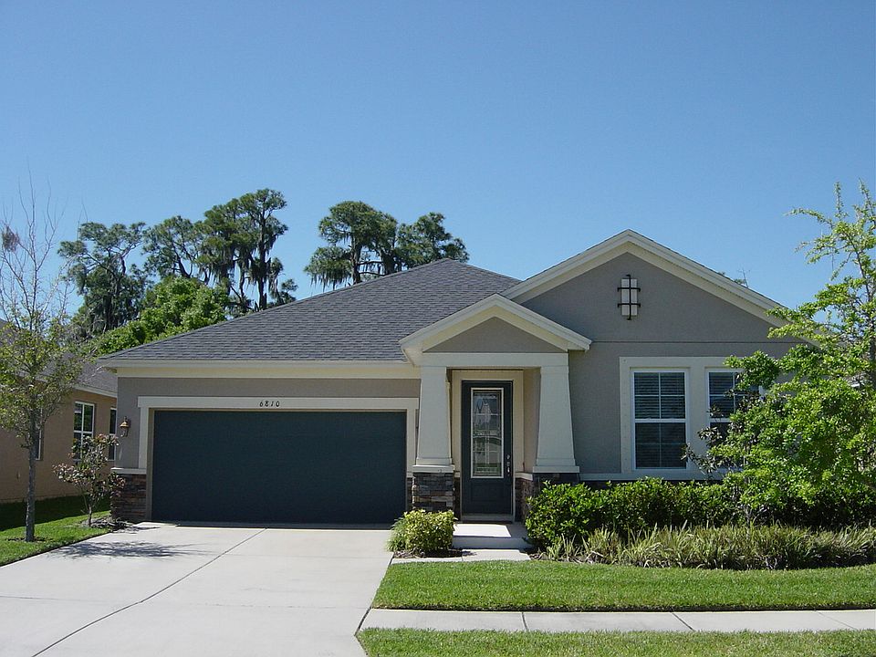 1st image of 6810 Park Strand Dr
