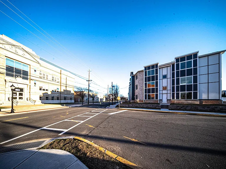 194 Washington Ave #HOME — Photo 41