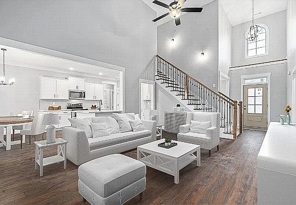 2nd image of 181 Sherlock Dr Lot 323