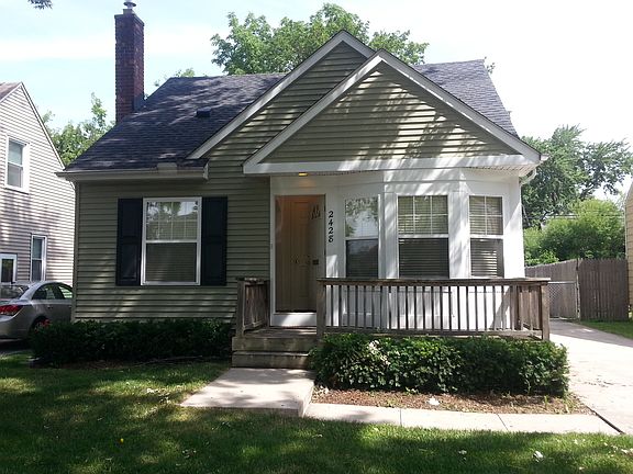 20140712_113808_07142014