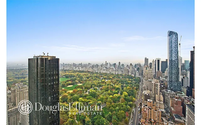 Sold by Douglas Elliman | media 8