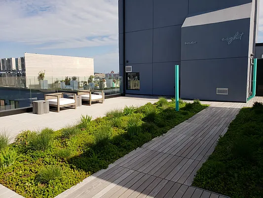 Rented by Lodger Corp | media 48