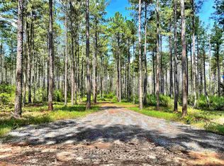 221 Perkins Rd, Barnesville, GA 30204