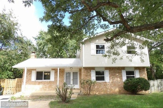 1st image of 422 Glen View Ct