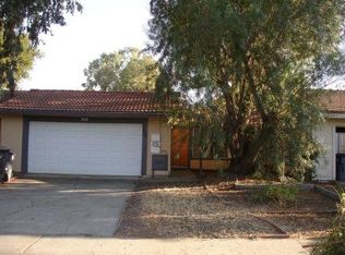 264 Baja Ave, Davis, CA 95616