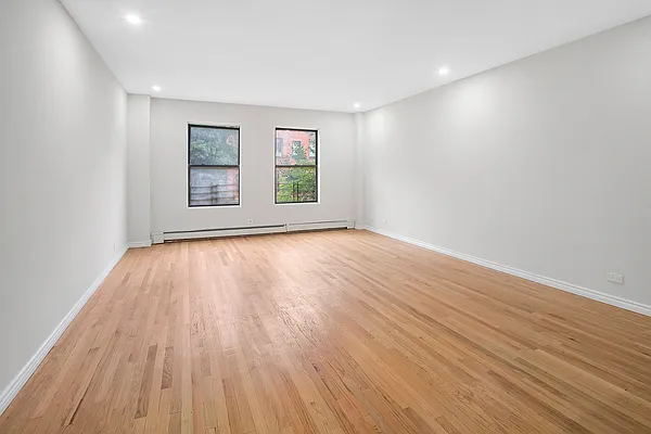 Rented by William Raveis Real Estate | media 3