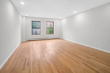 Rented by William Raveis Real Estate