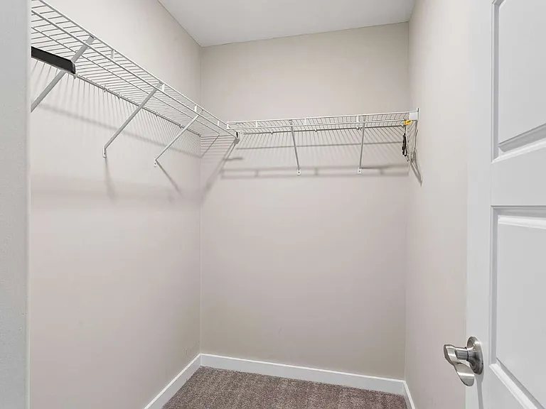 4113 Suntropic Ln — Photo 18