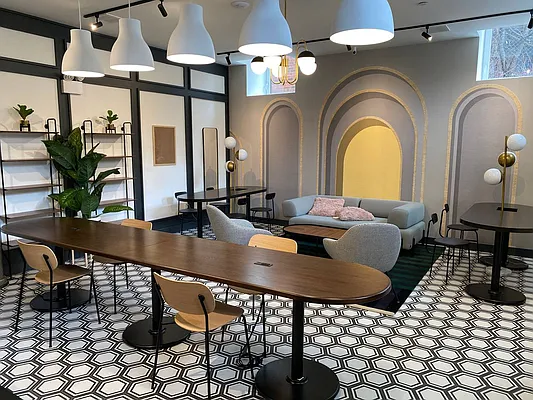 Rented by Outpost Brokerage LLC | media 50