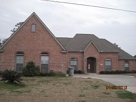 1st image of 6030 Bonner Dr