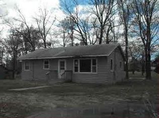 36413 Rush Lake Loop, Ottertail, MN 56571