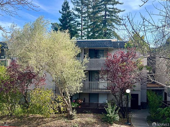 2nd image of 1335 Shelter Creek Ln