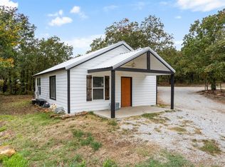 9866 Postoak Rd, Sapulpa, OK 74066