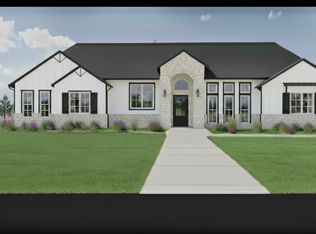 341 Roper Ln, Clint, TX 79836